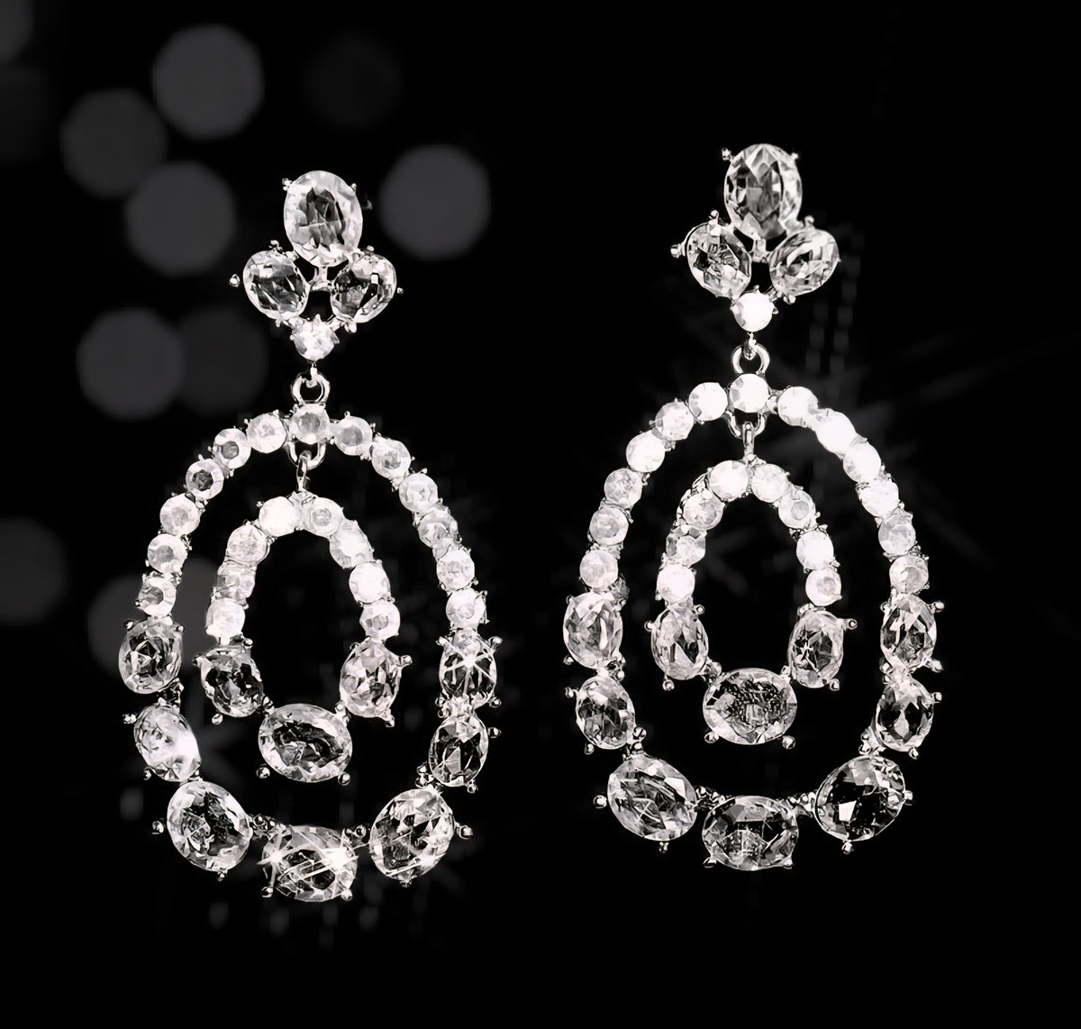Celestia Halo Drops